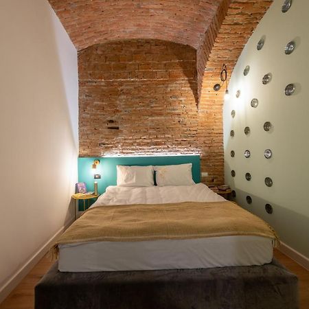Apartament Apollo Brasovul Istoric Zewnętrze zdjęcie