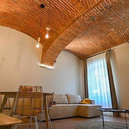 Apartament Apollo Brasovul Istoric Zewnętrze zdjęcie