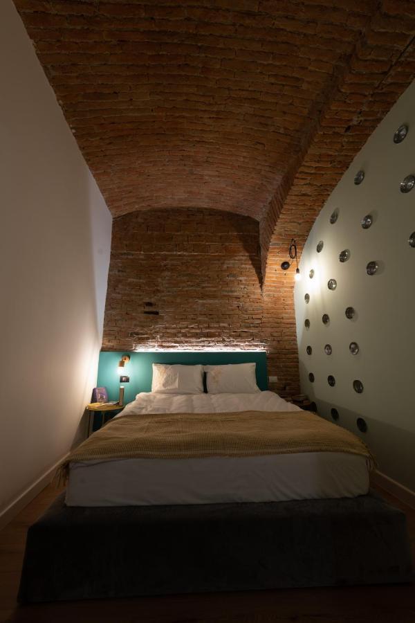 Apartament Apollo Brasovul Istoric Zewnętrze zdjęcie