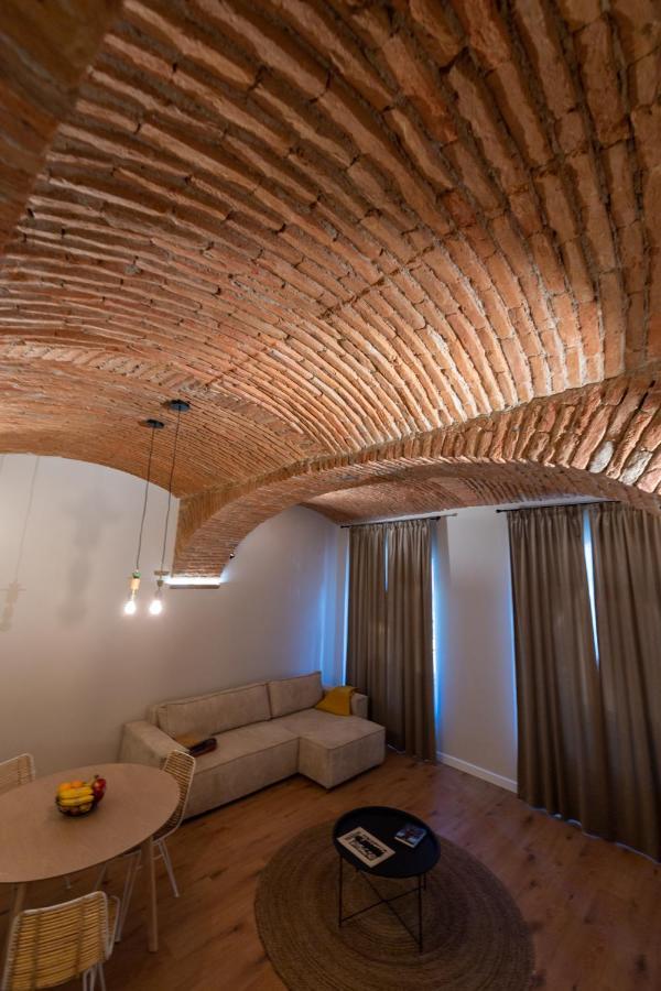 Apartament Apollo Brasovul Istoric Zewnętrze zdjęcie