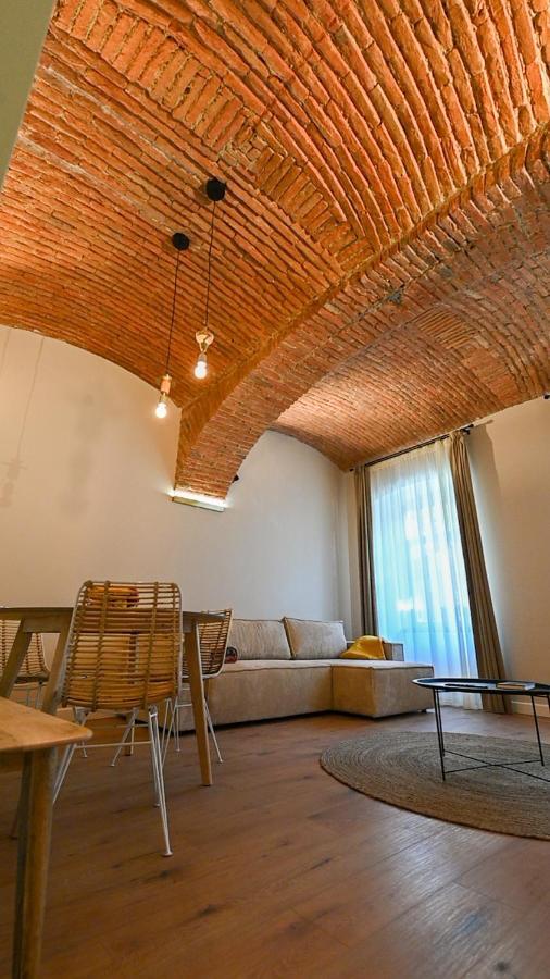 Apartament Apollo Brasovul Istoric Zewnętrze zdjęcie