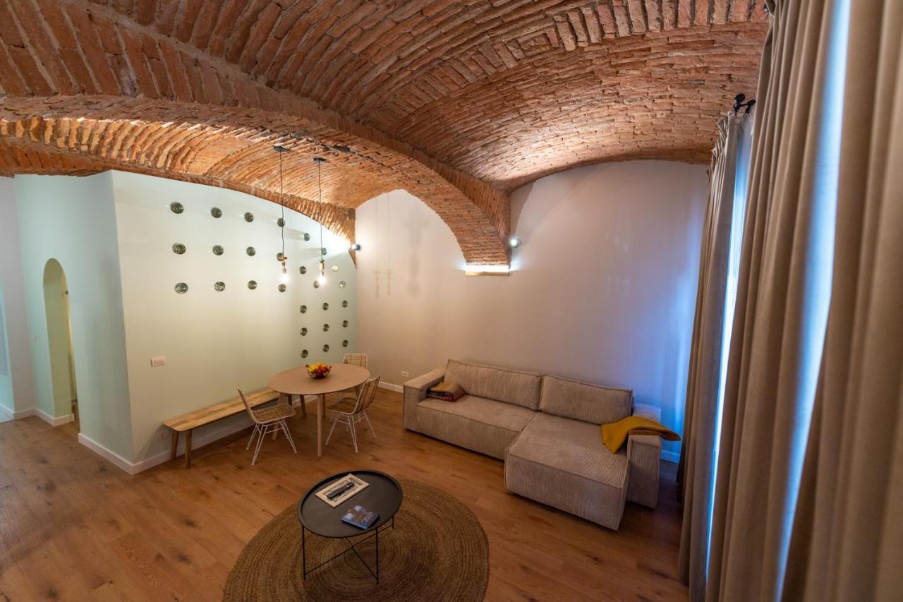 Apartament Apollo Brasovul Istoric Zewnętrze zdjęcie