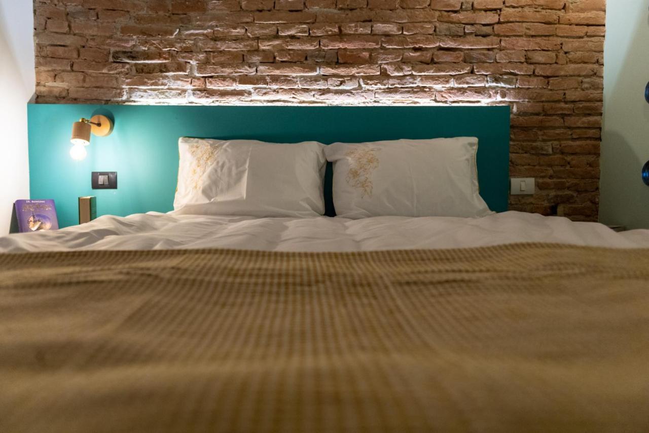 Apartament Apollo Brasovul Istoric Zewnętrze zdjęcie