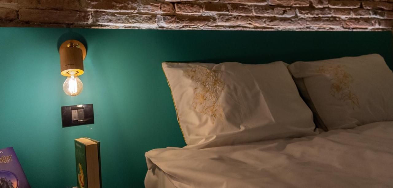 Apartament Apollo Brasovul Istoric Zewnętrze zdjęcie