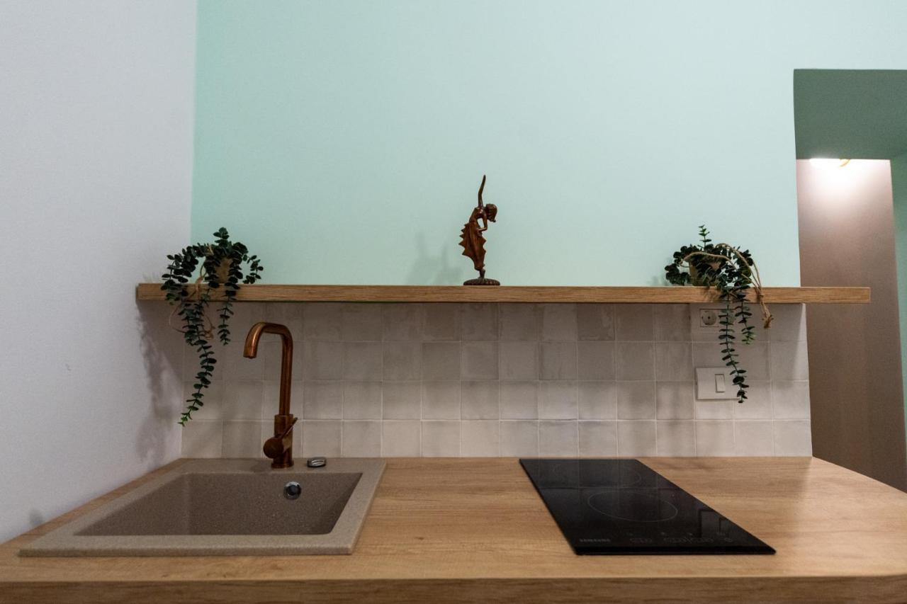 Apartament Apollo Brasovul Istoric Zewnętrze zdjęcie