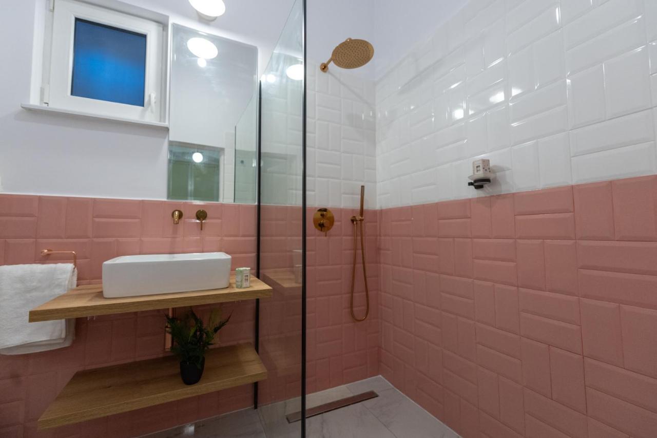 Apartament Apollo Brasovul Istoric Zewnętrze zdjęcie