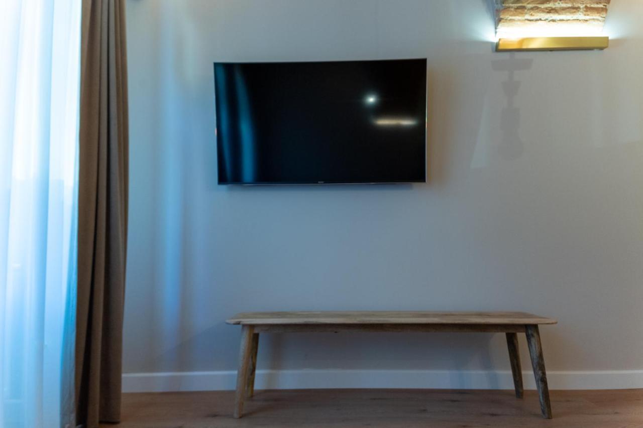 Apartament Apollo Brasovul Istoric Zewnętrze zdjęcie
