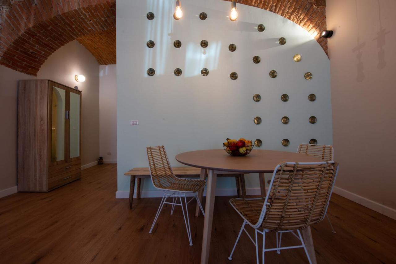 Apartament Apollo Brasovul Istoric Zewnętrze zdjęcie