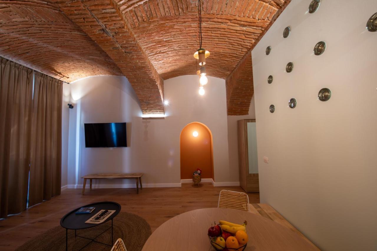Apartament Apollo Brasovul Istoric Zewnętrze zdjęcie