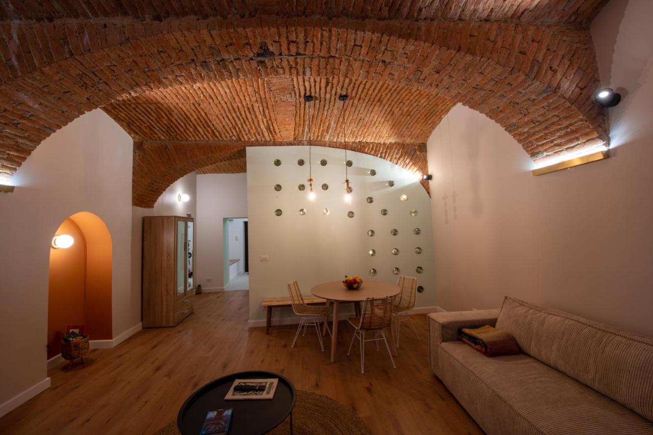 Apartament Apollo Brasovul Istoric Zewnętrze zdjęcie