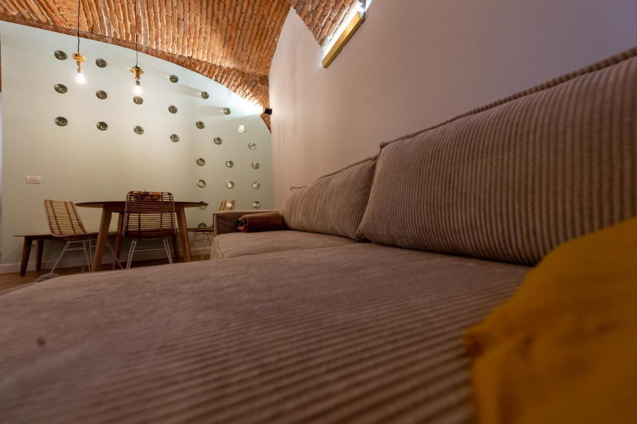 Apartament Apollo Brasovul Istoric Zewnętrze zdjęcie