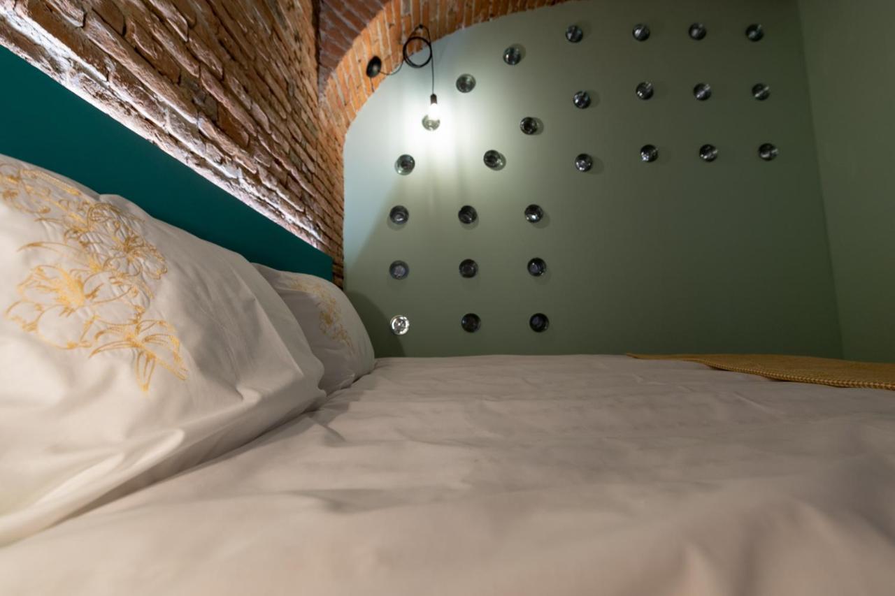 Apartament Apollo Brasovul Istoric Zewnętrze zdjęcie