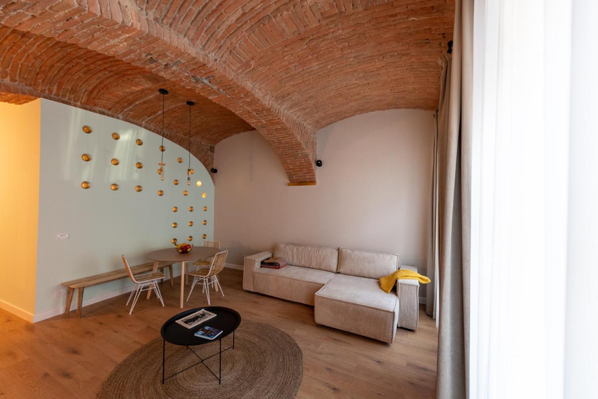 Apartament Apollo Brasovul Istoric Zewnętrze zdjęcie